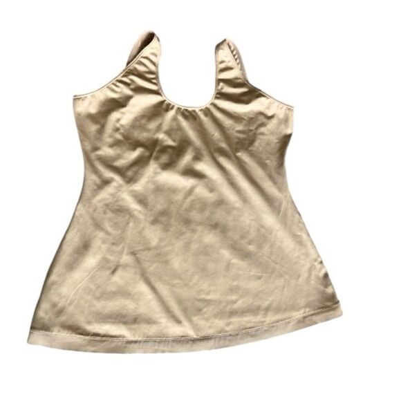 Spanx women’s shapwear - Picture 3 of 5